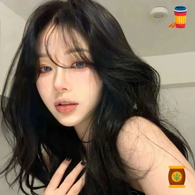 柚子