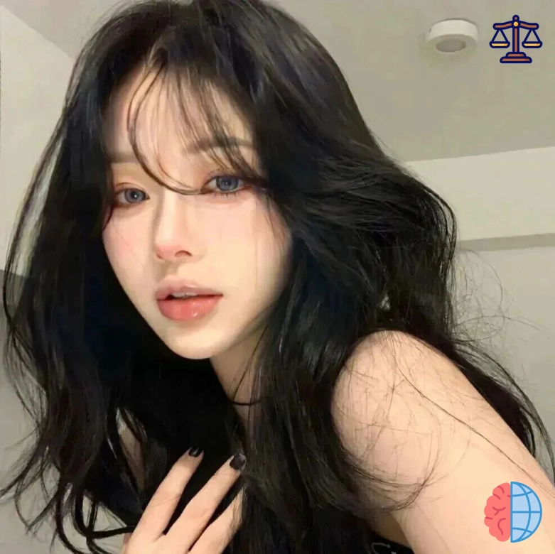 墨白